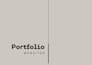 develop modern website for your business with google sites
